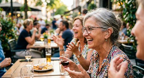 Artikel_8913_afbeelding