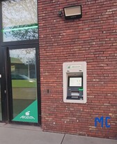 A_argenta_nieuwsbrief