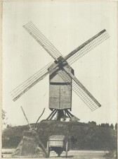 Molen_hernepoort_begin_1900_nieuwsbrief