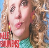 Img_7619_nieuwsbrief