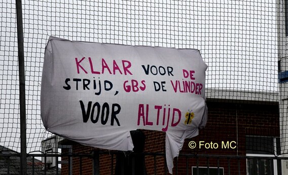 Editie_galmaarden_school_herhout_3__kopie_