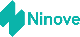 A_ninove_denderwindeke