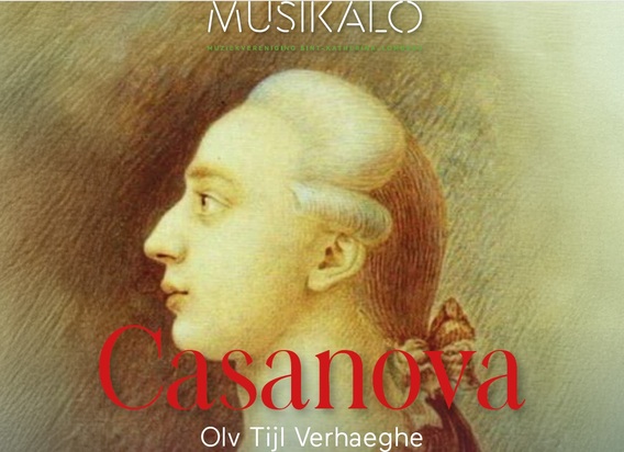 Casanova_musikalo