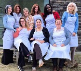 A_a_van_der_stokken_2_nieuwsbrief