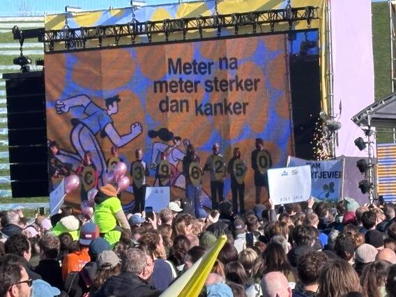 Whatsapp_image_2026-03-15_at_10