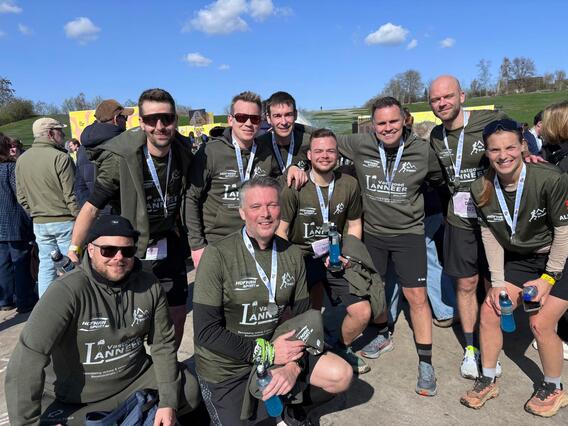 A_whatsapp_image_2026-03-15_at_15