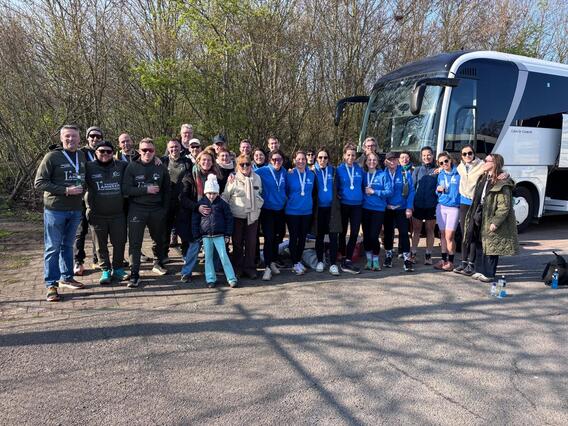 A_whatsapp_image_2026-03-15_at_15