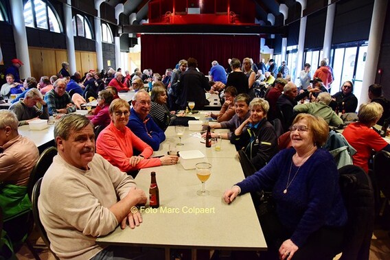 Editie_galmaarden_wandelaars_baljuwtochten_4__kopie_