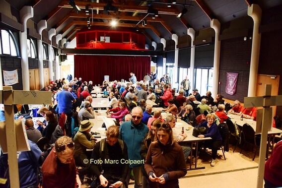 Editie_galmaarden_wandelaars_baljuwtochten_3__kopie_