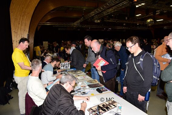 Editie_geraardsbergen_strips_4__kopie_