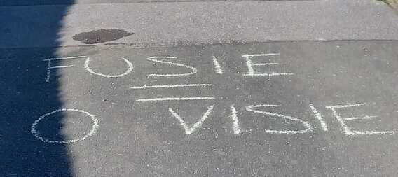 260315_baljuwtochten_11