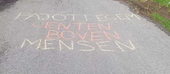 260315_baljuwtochten_12