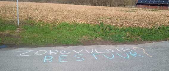 260315_baljuwtochten_7