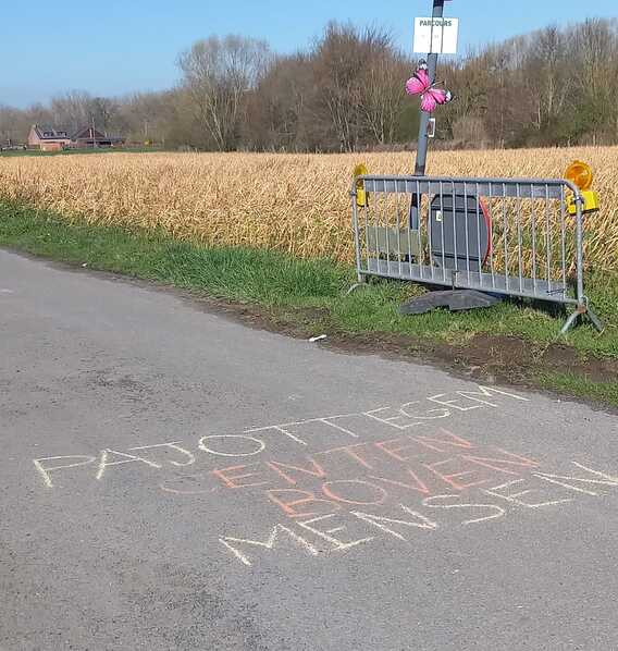 260315_baljuwtochten_9