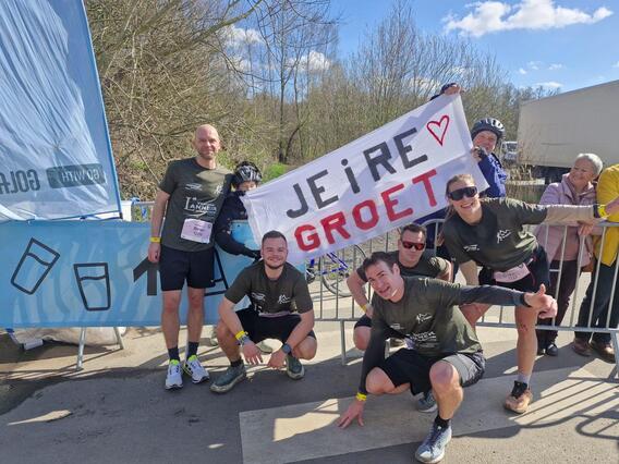 A_4_whatsapp_image_2026-03-15_at_19