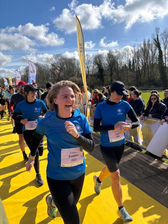 A_1_whatsapp_image_2026-03-15_at_19