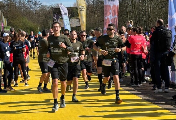 A_a_3whatsapp_image_2026-03-15_at_19