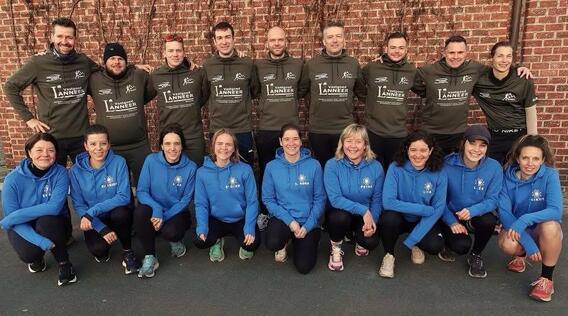 A_5_whatsapp_image_2026-03-15_at_19