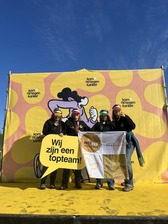 Db61a594-b968-4992-b8e4-f0284825ff3a_nieuwsbrief