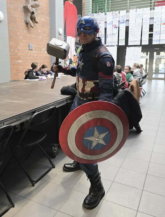 A1794a19-101e-4b13-887b-1655961eace7