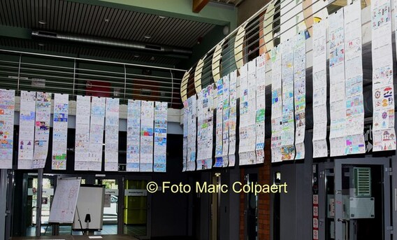 Editie_geraardsbergen_strips_5__kopie_