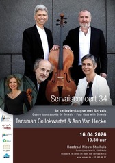 Flyer_16april_nieuwsbrief