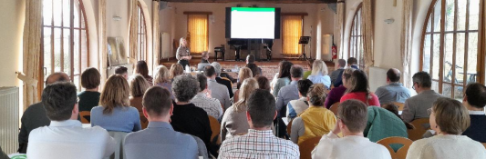 Schermafbeelding_2026-03-16_120111