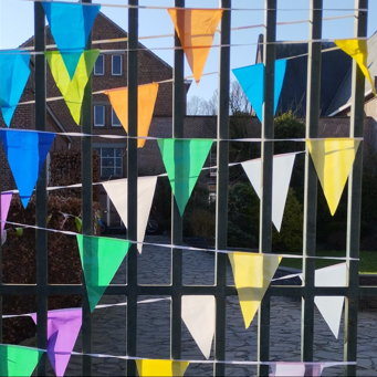 Schermafbeelding_2026-03-17_100205