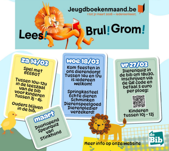 Schermafbeelding_2026-03-17_101124