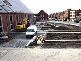 A_a_editie_galmaarden_werken_kerk_centrum_2__kopie__nieuwsbrief