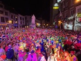 Carnaval_plein_maandag__nieuwsbrief