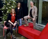 Img_7892_nieuwsbrief