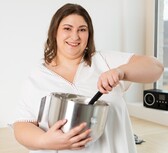 A_tarta_opwijk__nieuwsbrief