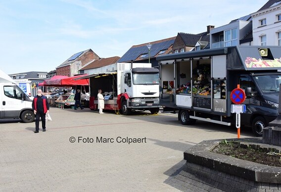 Editie_galmaarden_markt_centrum_2__kopie_