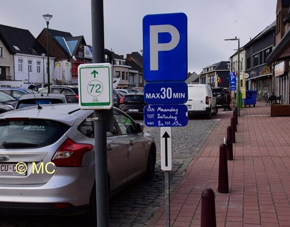 Editie_galmaarden_parking_centrum__2__kopie_