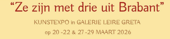 Scherm__afbeelding_2026-03-18_om_14