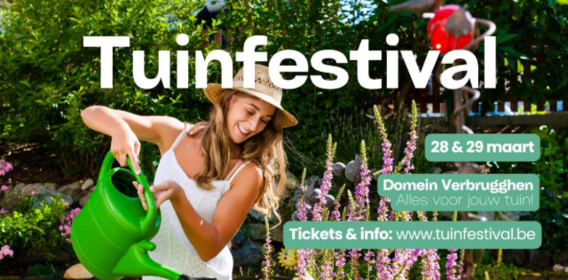 Schermafbeelding_2026-03-18_231240