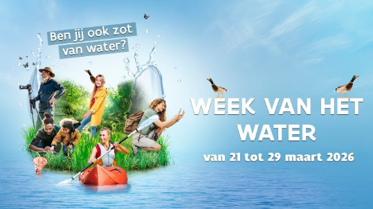 Schermafbeelding_2026-03-18_232424