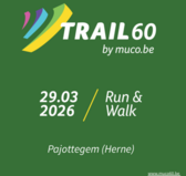 Schermafbeelding_2026-03-18_231052_nieuwsbrief