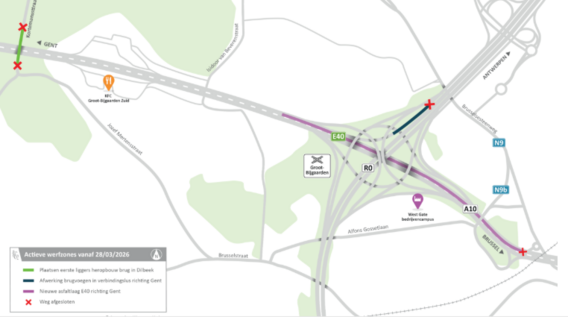 Schermafbeelding_2026-03-19_095412