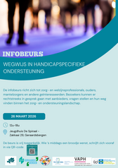 Infobeurs_26_maart_2026_nieuwsbrief