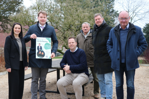 Schermafbeelding_2026-03-20_000422