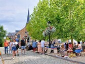 Rommelmarkt-20250727_125624-edit__1__nieuwsbrief