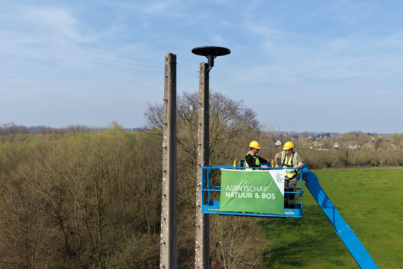 Schermafbeelding_2026-03-20_221218