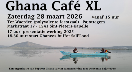 Schermafbeelding_2026-03-20_215843