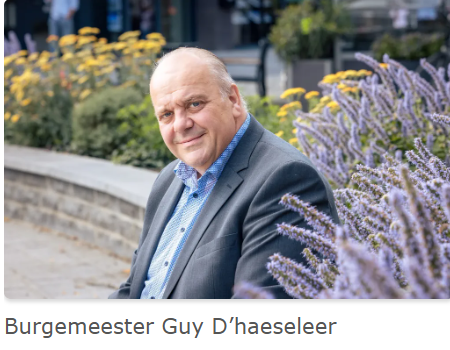 Schermafbeelding_2026-03-21_003915