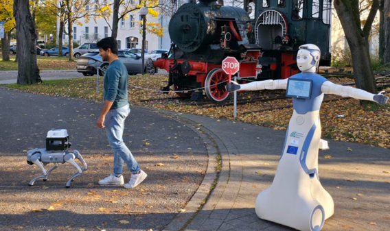 Schermafbeelding_2026-03-21_230445