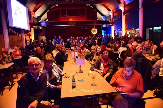 Editie_galmaarden_kom_op_tegen_kanker_4__kopie_