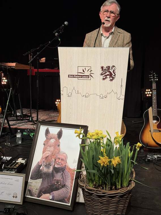 655820544_1533226205475169_3512959190602183753_n