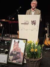 655820544_1533226205475169_3512959190602183753_n_nieuwsbrief